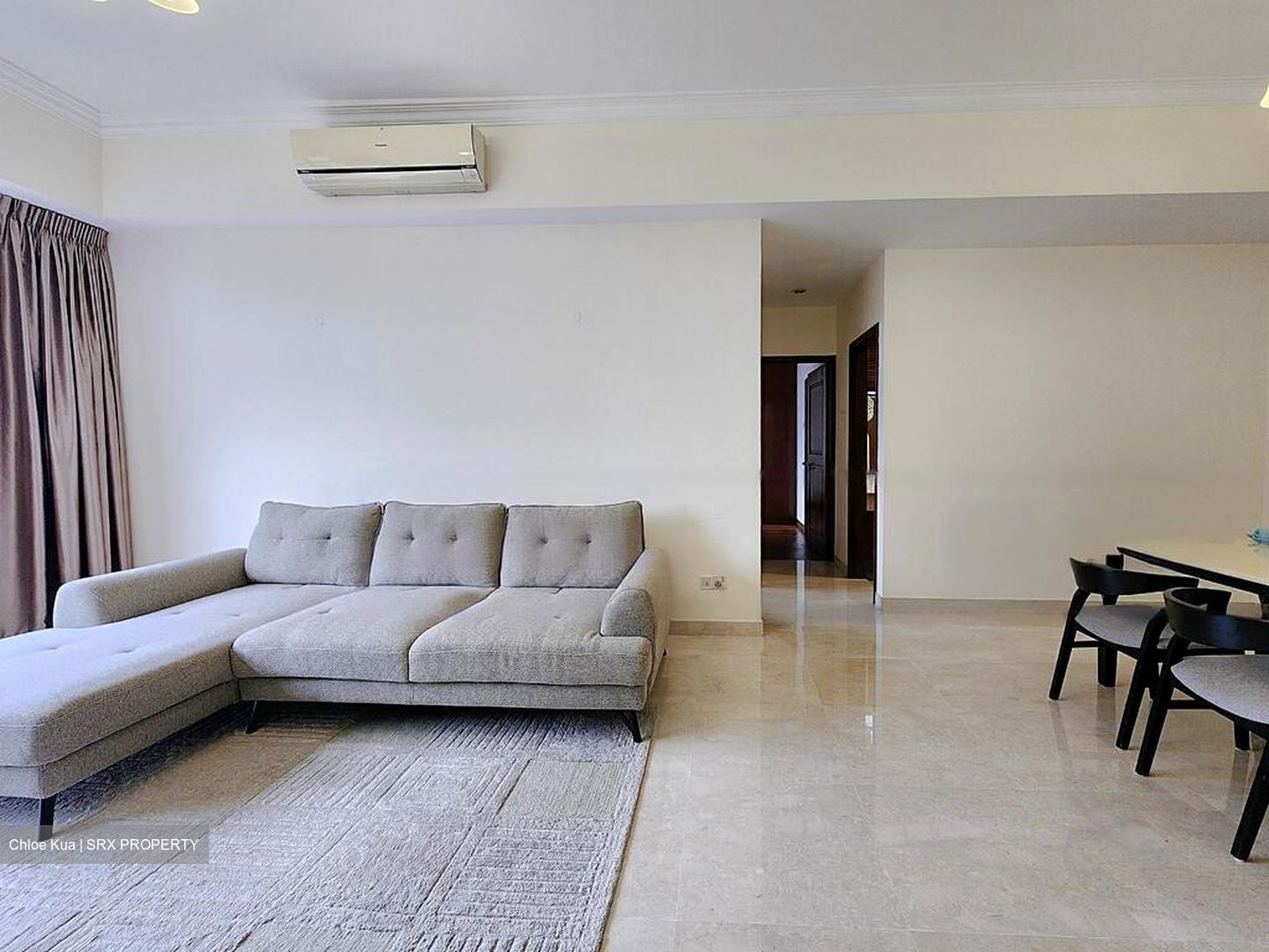 Richmond Park (D9), Condominium #511567181